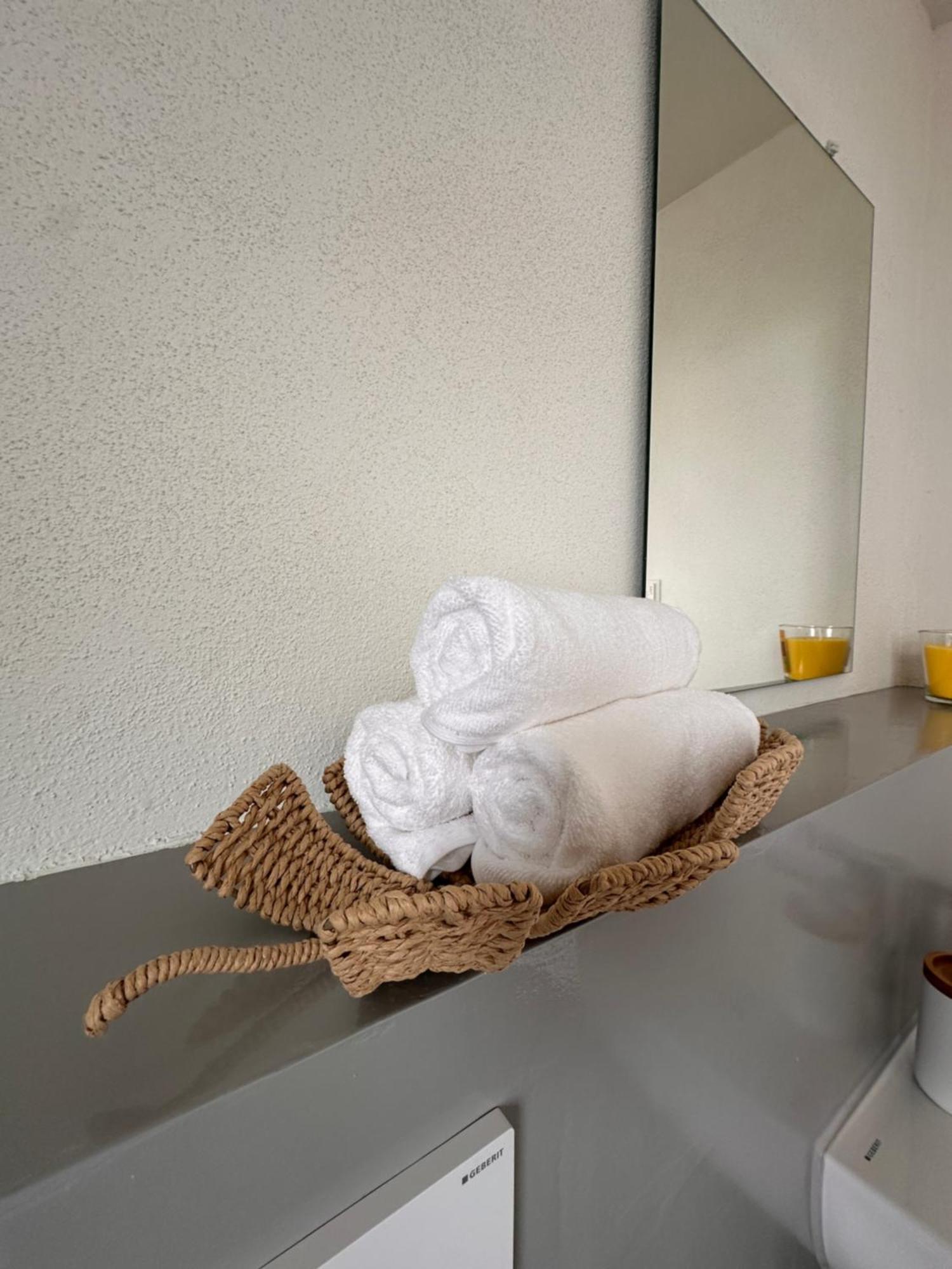 Amao-Sepia I 86Qm I King-Size Beds I Netflix I Privat Balcony I Free Parking I Near Europapark Apartamento Rheinhausen Exterior foto